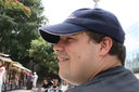 gal/cro 08/_thb_small-IMG_5053.JPG